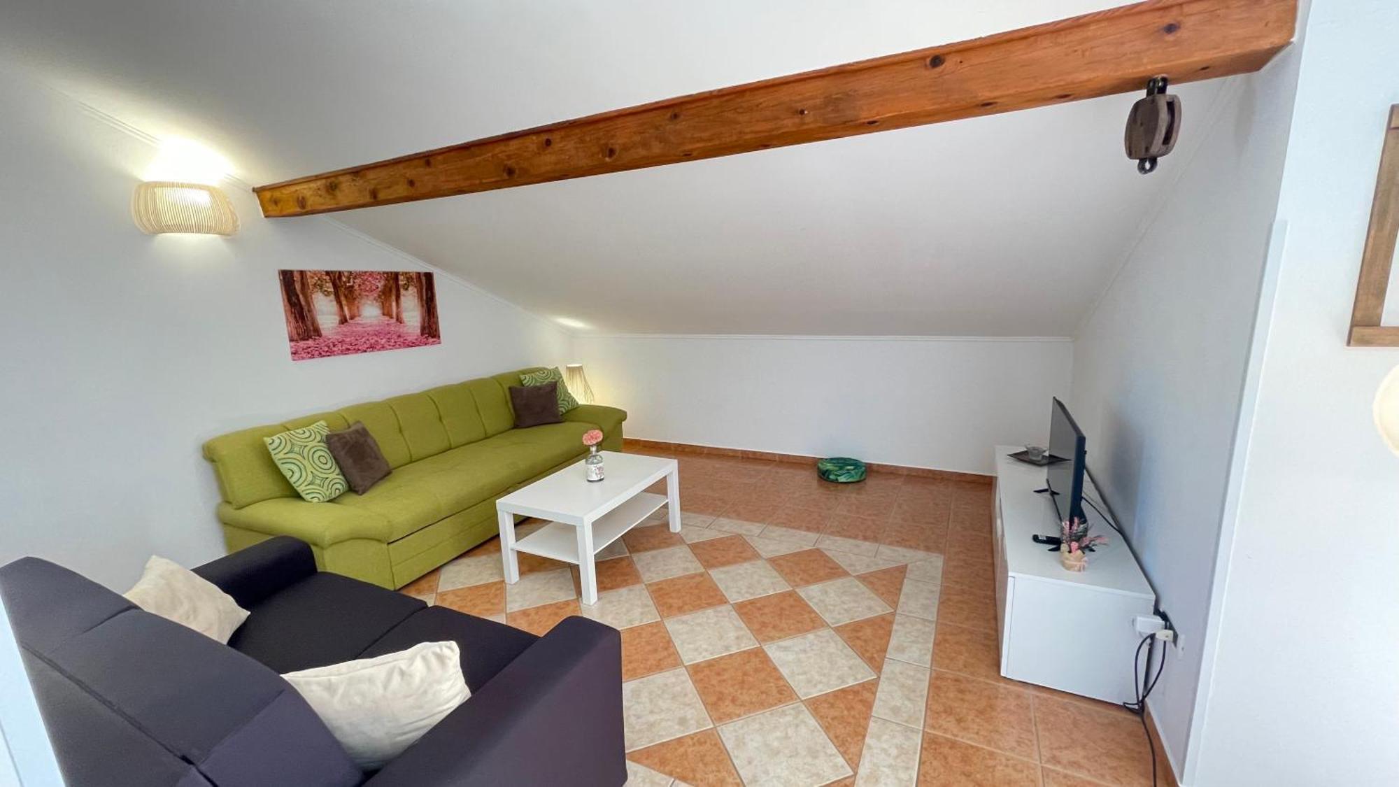 Apartment More ยาดราโนโว ภายนอก รูปภาพ
